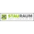 Logo dein-Stauraum.de