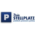 Logo Dein-Stellplatz.de