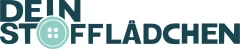Dein Stoffl&auml;dchen Stoffladen Langg&ouml;ns
