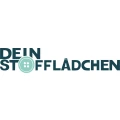 Dein Stoffl&auml;dchen Langg&ouml;ns