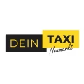 Dein Taxi Neumarkt Neumarkt