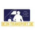 dein-transport.de Berlin
