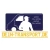 Logo dein-transport.de
