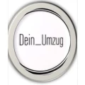Dein_Umzug Ulm