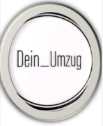 Dein_Umzug Ulm