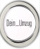 Logo Dein_Umzug