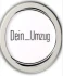 Logo Dein_Umzug