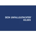Dein Unfallgutachter Hilden Hilden
