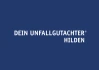 Logo Dein Unfallgutachter Hilden
