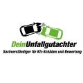 &amp;quot;Dein Unfallgutachter Ihr unabh&auml;niger Kfz Sachverst&auml;ndiger &amp;amp; Unfallgutachter