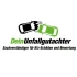 Logo Dein Unfallgutachter Ihr Kfz-Gutachter & Kfz-Sachverst&auml;ndiger aus Berlin