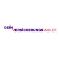 Dein Versicherungsmakler GmbH D&uuml;sseldorf