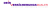 Logo Dein Versicherungsmakler GmbH