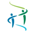 DEIN WEG ENTSTEHT BEIM GEHEN Personal Coaching A.Jaissle Neuhausen ob Eck