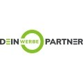 DEIN-Werbepartner UG & Co. KG Ilsede