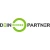 Logo DEIN-Werbepartner UG & Co. KG