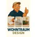 Dein-Wohntraum Kemberg