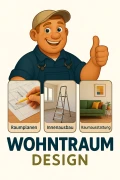 Dein-Wohntraum Kemberg
