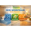 Dein-Wohntraum Kemberg