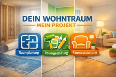 Dein-Wohntraum Kemberg