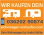 Logo Dein Wohnwagen