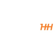DeinAutoHH GmbH Hamburg