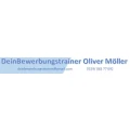 DeinBewerbungstrainer Zehdenick