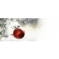Logo Deine Alltagspause