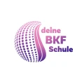 deine BKF Schule Gelsenkirchen