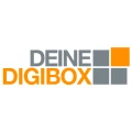 DEINE DIGIBOX Nieder-Olm