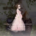 Deine Familienfotografin Eva Seidel Kassel