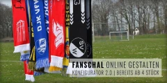 Logo DEINE-FANARTIKEL.DE