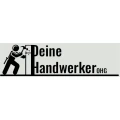 Deine Handwerker OHG Frankfurt