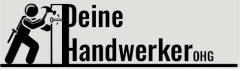 Deine Handwerker OHG Frankfurt