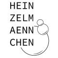 DEINE HEINZELMAENNCHEN Wasserburg