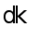 Logo deine-kochinsel.de