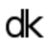 Logo deine-kochinsel.de