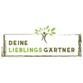 Deine Lieblingsg&auml;rtner J.B. GmbH Hennigsdorf
