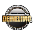 Deine-Limo e.K Hamburg