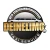Logo Deine-Limo e.K
