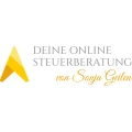 Deine Online Steuerberatung Kamp-Lintfort