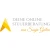 Logo Deine Online Steuerberatung