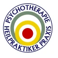 Deine Psychotherapie Bonn | Heilpraktiker (Psychotherapie) Bonn