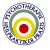 Logo Deine Psychotherapie Bonn | Heilpraktiker (Psychotherapie)