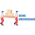 Deine Umzugsoase Dachau
