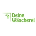 Deine W&auml;scherei - Textilpflege Berlin Berlin