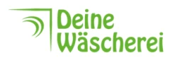 Deine Wäscherei - Textilpflege Berlin Berlin