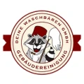 Deine Waschb&auml;ren GmbH | Geb&auml;udereinigung Freital