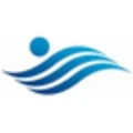 Logo Deine Wellnesswelt Thomas Burger e.K.