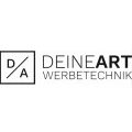 DEINEART WERBETECHNIK Hanau